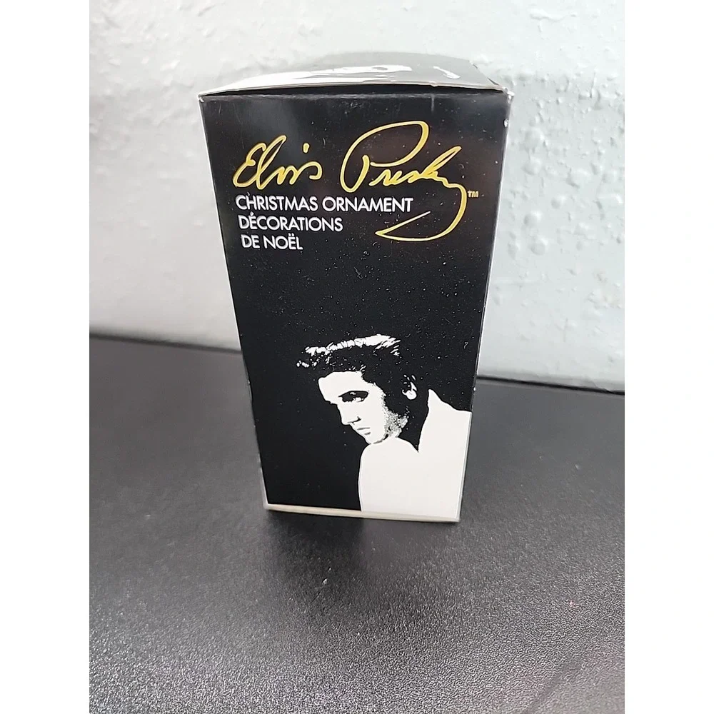 EPE ~ Elvis Presley Enterprises elvis presley